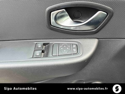 Voitures D'occasion À Le Bouscat | Renault Clio Tce 90 Limited 5P