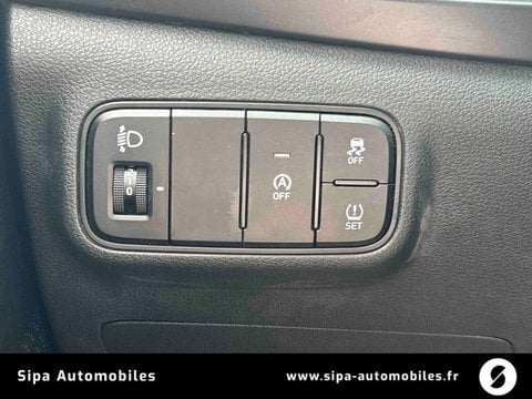 Voitures D'occasion À Muret | Hyundai I20 1.2 84 Initia 5P