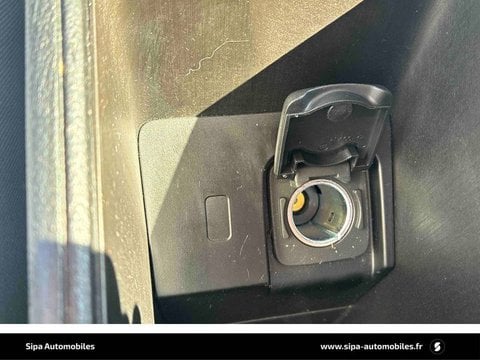 Voitures D'occasion À Toulouse | Fiat 500 Iii Electrique E 95 Ch Nouvelle 3P