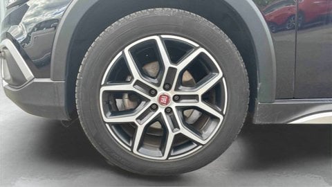 Voitures D'occasion À Villenave-D'ornon | Fiat Tipo Sw 1.5 Firefly Turbo 130 Ch S&S Dct7 Hybrid ...