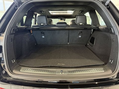 Voitures D'0Km À Muret | Jeep Grand Cherokee Wl 4Xe 2.0 Turbo T4 380 Ch Phev 4X4 Bva8 Summit Res...