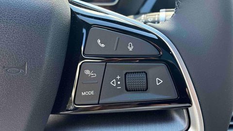 Voitures D'occasion À Fenouillet | Byd Seal U 1.5L Dm-I 218 Ch Phev Comfort 4P