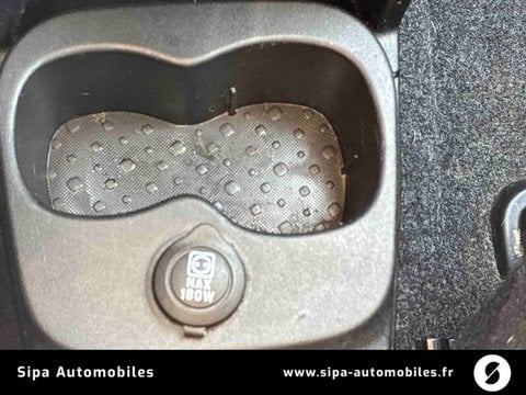 Voitures D'occasion À Toulouse | Fiat Panda 1.0 70 Ch Hybride Bsg S/S City Life 5P