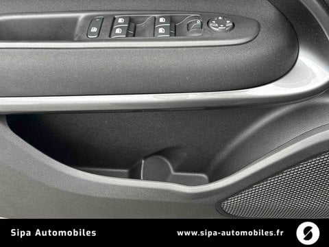 Voitures D'occasion À Villenave-D'ornon | Fiat 600 T-Gen 3 1.2 Hybrid 145Ch Edct6 Pop 5P