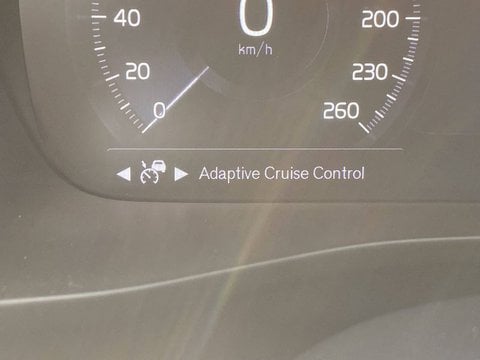 Voitures D'occasion À Lescar | Volvo Xc40 T4 Recharge 129+82 Ch Dct7 Inscription Luxe 5P