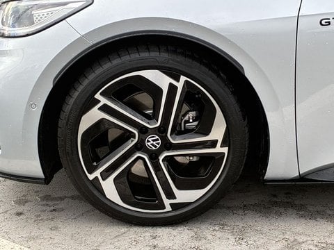 Voitures D'occasion À Lescar | Volkswagen Id.3 326 Ch Gtx Performance 5P