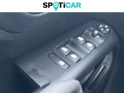 Voitures D'occasion À Lescar | Citroën C5 Aircross Bluehdi 130 S&S Eat8 Shine Pack 5P