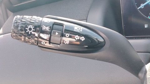 Voitures D'occasion À Villenave-D'ornon | Hyundai Tucson 1.6 T-Gdi 230 Hybrid Bva6 Creative 5P