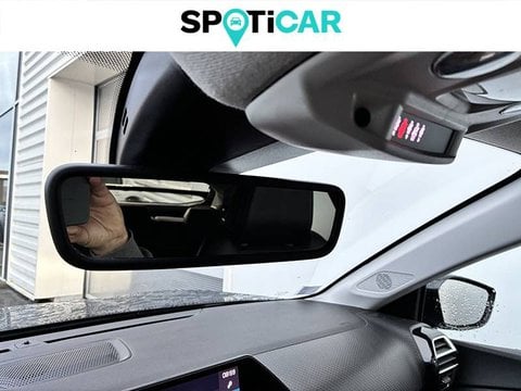 Voitures D'occasion À Lescar | Citroën C4 Puretech 130 S&S Bvm6 Shine 5P