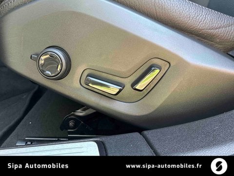 Voitures D'occasion À Labège | Volvo V60 Micro Hybride Essence B4 197 Ch Dct7 Plus Style Dark 5P