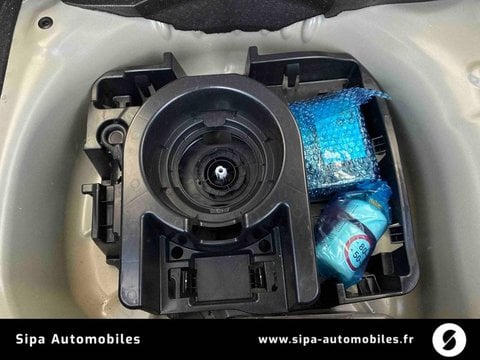 Voitures D'occasion À Mont-De-Marsan | Citroën C3 Puretech 83 S&S Bvm5 C-Series 5P