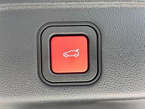 Voitures D'0Km À Libourne | Fiat 600E 54 Kwh 156 Ch La Prima 5P