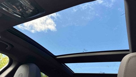 Voitures D'occasion À Toulouse | Alfa Romeo Stelvio 2.2 210 Ch Q4 At8 Veloce 5P