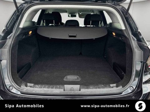 Voitures D'occasion À Toulouse | Fiat Tipo Sw 1.5 Firefly Turbo 130 Ch S&S Dct7 Hybrid Cross 5P