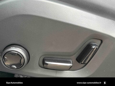 Voitures D'0Km À Mérignac | Volvo Xc90 T8 Awd Hybride Rechargeable 455 Ch Geartronic 8 7Pl Ultr...