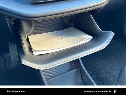 Voitures D'occasion À Labège | Volvo Ex30 Single Extended Range 272 Ch 1Edt Ultra 5P