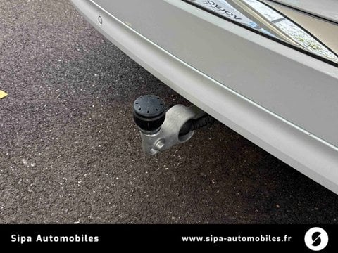 Voitures D'occasion À Mérignac | Volvo Xc90 Recharge T8 Awd 310+145 Ch Geartronic 8 7Pl Ultimat...