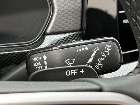 Voitures D'occasion À Tarbes | Volkswagen T-Cross 1.0 Tsi 116 Start/Stop Dsg7 Vw Edition 5P
