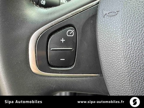 Voitures D'occasion À Le Bouscat | Renault Clio Tce 90 Limited 5P