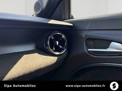 Voitures D'0Km À Mérignac | Alfa Romeo Junior Elettrica Junior Electrique 156 Ch Intensa 5P