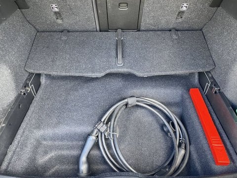 Voitures D'occasion À Labège | Volvo C40 Recharge Twin Awd 408 Ch 1Edt First Edition 5P