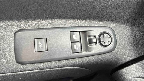 Voitures D'occasion À Muret | Toyota Proace City Medium 1.5L 130 D-4D Start 3P