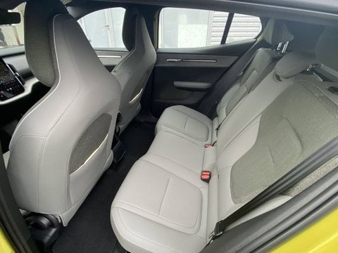 Voitures D'0Km À Lescar | Volvo Ex30 Single Extended Range 272 Ch 1Edt Plus 5P