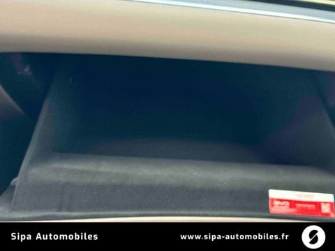 Voitures D'occasion À Le Bouscat | Byd Han 85 Kwh 517Ch Executive 4P