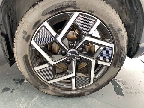 Voitures D'occasion À Fenouillet | Byd Atto 3 60,5 Kwh 204 Ch Comfort 5P