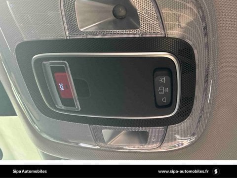 Voitures D'0Km À Muret | Hyundai Kona Electrique Ii Electrique 65 Kwh - 217 Ch Creative 5P