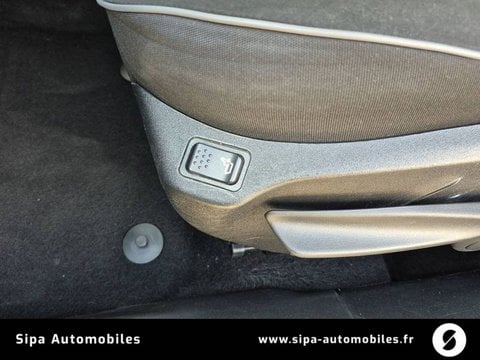 Voitures D'occasion À Dax | Fiat 500X 1.3 Multijet 95 Ch Popstar 5P