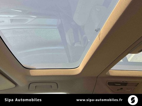 Voitures D'occasion À Lescar | Volkswagen Multivan Court 1.4 Ehybrid 218 Dsg6 Style 5P