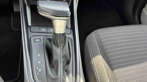 Voitures D'occasion À Muret | Hyundai I20 1.0 T-Gdi 100 Dct-7 Hybrid 48V Intuitive 5P