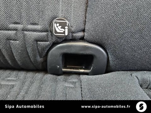 Voitures D'occasion À Muret | Fiat 500 Iii Electrique 3+1 E 118 Ch Nouvelle 4P