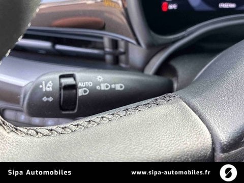 Voitures D'occasion À Mérignac | Fiat 500 E 95 Ch Nouvelle 3P