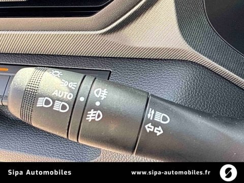 Voitures D'occasion À Mérignac | Dacia Bigster Mild Hybrid 130 4X4 Extreme 5P