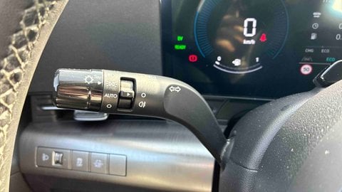 Voitures D'occasion À Le Bouscat | Hyundai Kona Hybrid 141 Intuitive 5P