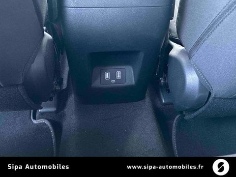 Voitures D'occasion À Libourne | Hyundai Tucson 1.6 T-Gdi 230 Hybrid Bva6 Creative 5P