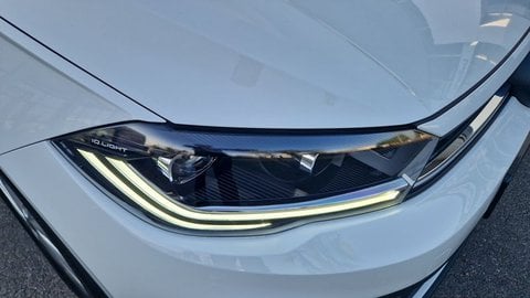 Voitures D'occasion À Tarbes | Volkswagen Polo 1.0 Tsi 95 S&S Bvm5 Style 5P