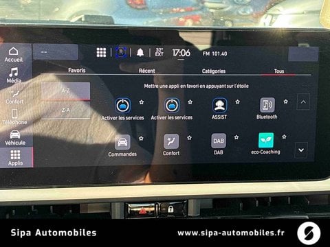Voitures D'occasion À Toulouse | Fiat 500 Iii Electrique E 95 Ch Nouvelle 3P