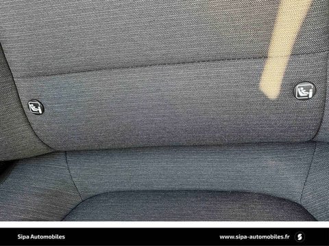 Voitures D'occasion À Villenave-D'ornon | Hyundai Kona Electrique 39 Kwh - 136 Ch Intuitive 5P