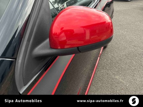 Voitures D'occasion À Toulouse | Renault Twingo Iii 0.9 Tce 90 Energy Intens 5P