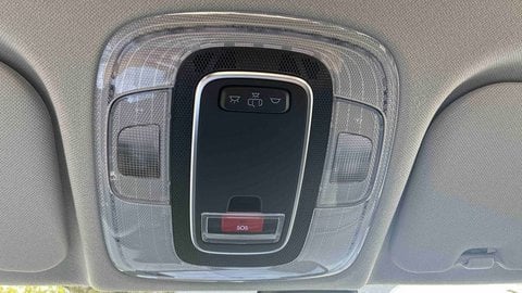 Voitures D'occasion À Villenave-D'ornon | Hyundai I20 1.2 79 Initia 5P