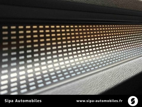 Voitures D'occasion À Anglet | Volvo Xc40 B3 163 Ch Dct7 Ultra 5P