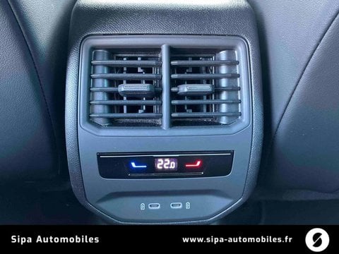 Voitures D'occasion À Le Bouscat | Cupra Formentor 1.4 E-Hybrid 204 Ch Dsg6 Business Edition 5P