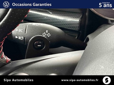 Voitures D'occasion À Lescar | Mini Clubman John Cooper Works 306 Ch Bva8 Finition Jcw Ultimate 6P