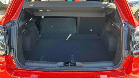 Voitures D'0Km À Toulouse | Fiat 600 T-Gen 3 1.2 Hybrid 110Ch Edct6 Icône 5P