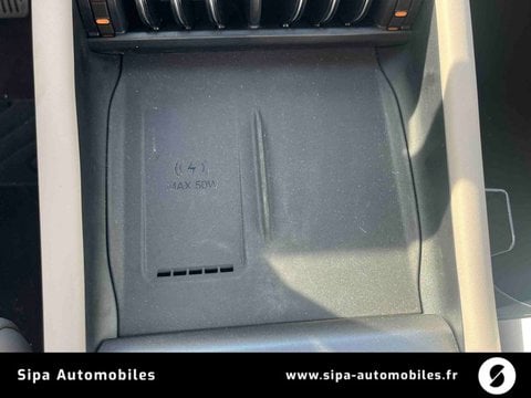 Voitures D'0Km À Mérignac | Byd Atto 3 Evo Awd Excellence 5P