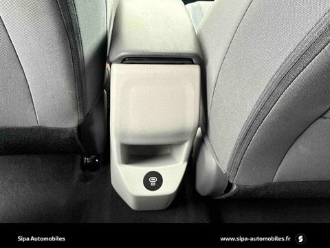 Voitures D'occasion À Le Bouscat | Hyundai Bayon 1.0 T-Gdi 100 Dct-7 Creative 5P