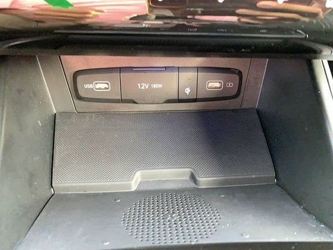 Voitures D'occasion À Villenave-D'ornon | Hyundai Tucson Iv 1.6 T-Gdi 230 Hybrid Bva6 Creative 5P